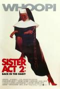 Documentary movie - 修女也疯狂2 / Sister Act 2: Back in the Habit