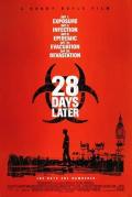 Documentary movie - 惊变28天 / 28 Days Later