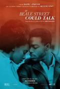 Documentary movie - 假若比尔街能说话 / If Beale Street Could Talk