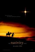 基督诞生记 / The Nativity Story