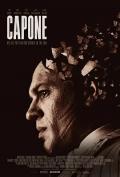 Documentary movie - 方索 / Capone