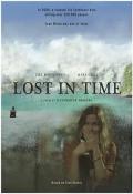 Documentary movie - Lost in Time / Lost in Time