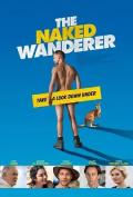 Documentary movie - 漫游者 / The Naked Wanderer