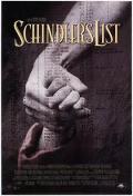 辛德勒的名单 / Schindler's List