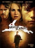Documentary movie - White Rabbit