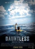 无畏 / Dauntless: The Battle of Midway
