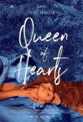 红心女王 / 女王诱罪(港) / Queen of Hearts