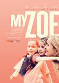 Documentary movie - My.Zoe