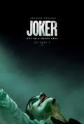Horror movie - 小丑 / 小丑起源电影：罗密欧 / Romeo / Joker Origin Movie