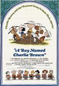 cartoon movie - A Boy Named Charlie Brown.mkv