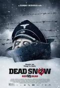 Horror movie - 死亡之雪2 / Dead Snow; Red vs. Dead / 冰血奇緣(台)