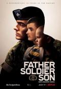 Documentary movie - Father.Soldier.Son.父.子.兵