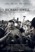 理查德·朱维尔的哀歌 / 美国噩梦 / 理查德·朱厄尔 / 理查德·朱厄尔的悲歌 / 理查德·朱厄尔的歌谣 / 理查德·朱维尔的歌谣 / 理查德·杰威尔的歌谣 / The Ballad of Richard Jewell / American Nightmare / American Nightmare: The Ballad of Richard Jewell