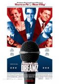 Documentary movie - AmericanDreamz美国梦2006