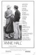 Documentary movie - 安妮·霍尔1977