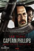 CaptainPhillips菲利普船长
