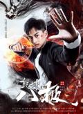 Action movie - 乾坤八极