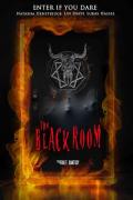 Documentary movie - 黑色的房间