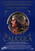 Documentary movie - Caligula罗马帝国艳情史1979