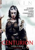 Documentary movie - Centurion百夫长