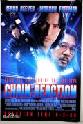 ChainReaction连锁反应1996