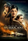 Documentary movie - Squadron303飓风行动