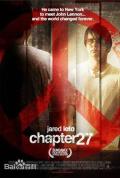 Documentary movie - Chapter27第27章