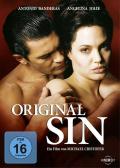 Documentary movie - Original.Sin.2001.UNRATED.BluRay.1080p