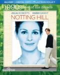 Story movie - Notting.Hill.诺丁山