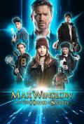 Documentary movie - Max.Winslow.and.the.House.of.Secrets.马克思和秘密之房