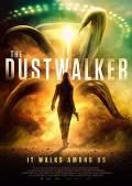 Story movie - 尘行者 The Dustwalker / The Dust Walker