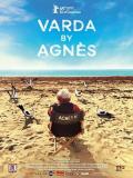 阿涅斯论瓦尔达 / 爱丽丝说华妲(港) / 听瓦尔达说 / Varda by Agnès