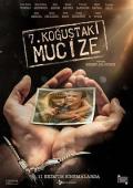 Story movie - 7号房的礼物土耳其版 / 7 Kogustaki Mucize