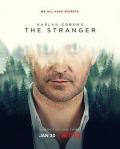 European American TV - 陌生人 The Stranger