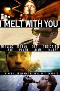 Story movie - I.Melt.With.You.与你共融.2011