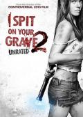 Story movie - I.Spit.On.Your.Grave.2.我唾弃你的坟墓2.2013