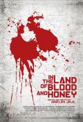 Story movie - 血与蜜之地 In the Land of Blood and Honey / 波斯尼亚的罗密欧与茱丽叶(港) / 爱在血泪交织时(台)