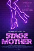 Story movie - 舞台老妈 Stage Mother / 我的妈妈开Gay Bar