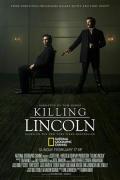 Story movie - 刺杀林肯 Killing Lincoln / 杀死林肯
