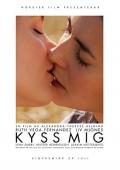 Story movie - 吻我 Kyss mig / 每一次心跳 / 伴随着每次心跳 / Kiss Me / With Every Heartbeat