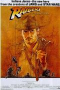 夺宝奇兵 / 法柜奇兵 / 夺宝奇兵：法柜奇兵 / 印地安纳・琼斯之夺宝奇兵 / Indiana Jones and the Raiders of the Lost Ark / 夺宝奇兵