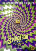 海绵宝宝3 / SpongeBob Squarepants 3 / Spongebob Movie 3