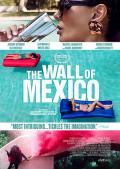 Comedy movie - 墨西哥围墙
