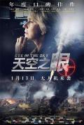 Story movie - 天空之眼 Eye in the Sky / 天眼行动(台) / 天眼狙击(港)