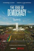 民主的边缘 / The Edge of Democracy / Democracia em Vertigem / Impeachment