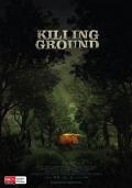 Story movie - 杀戮场 Killing Ground