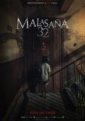 马拉萨尼亚32号鬼宅 Malasaña 32 / 凶屋32(港) / 32 Malasana Street