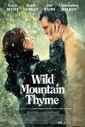 Documentary movie - 野山百里香 / Wild Mountain Thyme