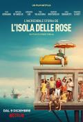 Documentary movie - 玫瑰岛的不可思议的历史 / Rose Island