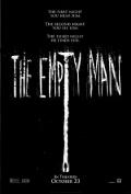 躯壳 / The Empty Man